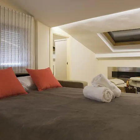 Rent Toro 22 Apartamento *